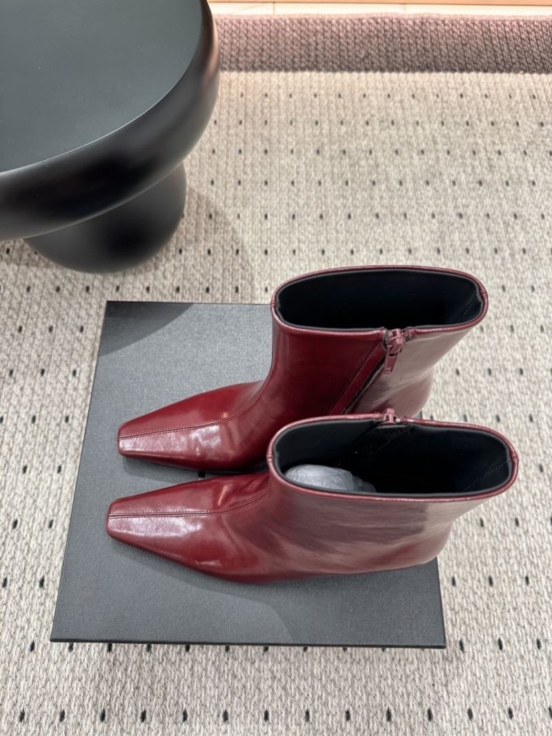 Ba1en*iaga boots